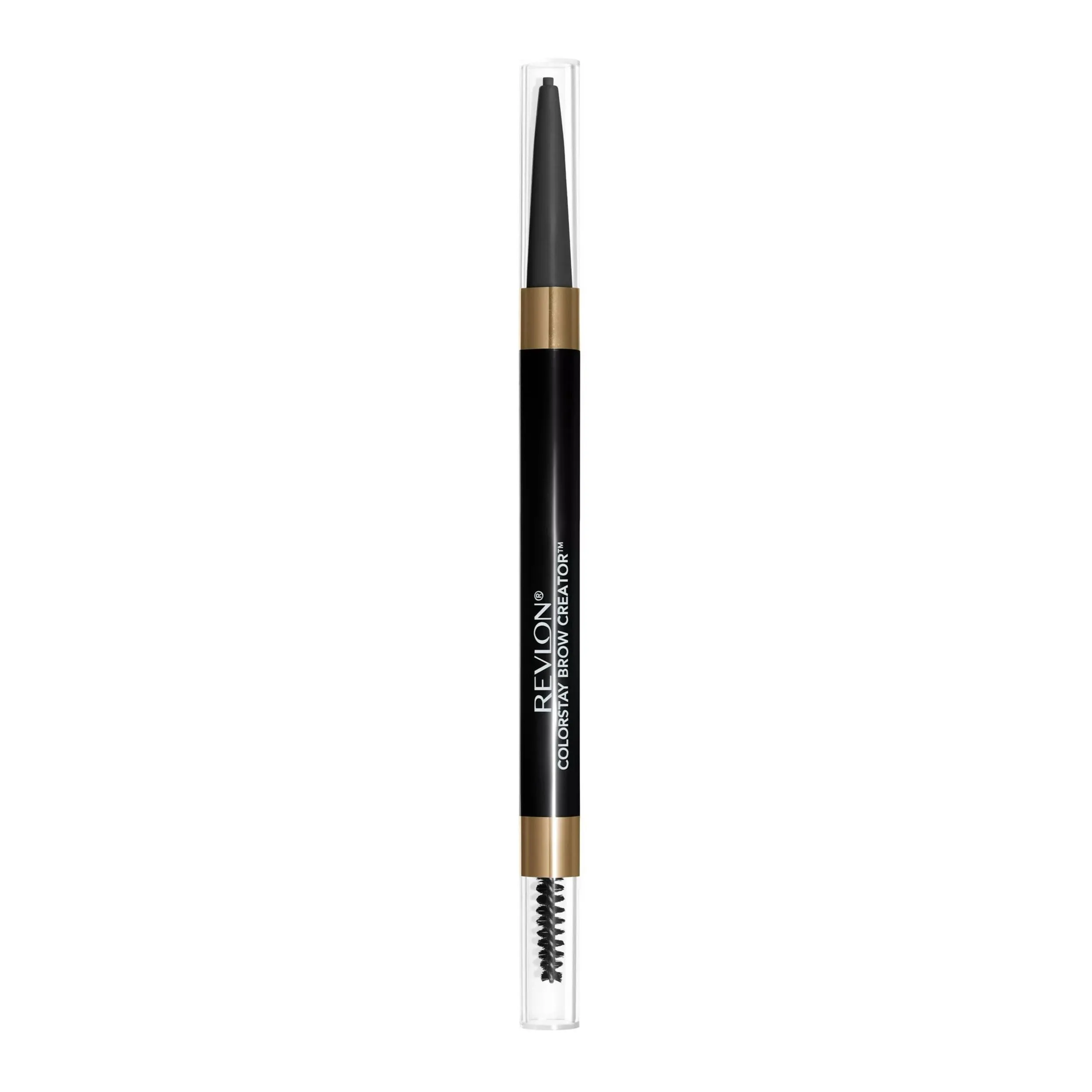 Colorstay Brow Pencil Creator