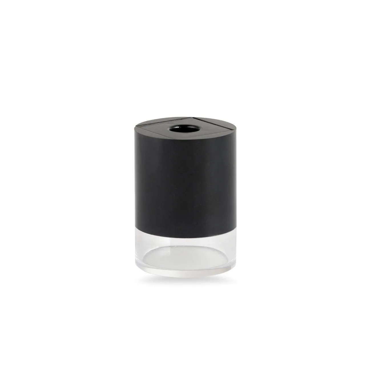 Cosmetic Pencil Sharpener