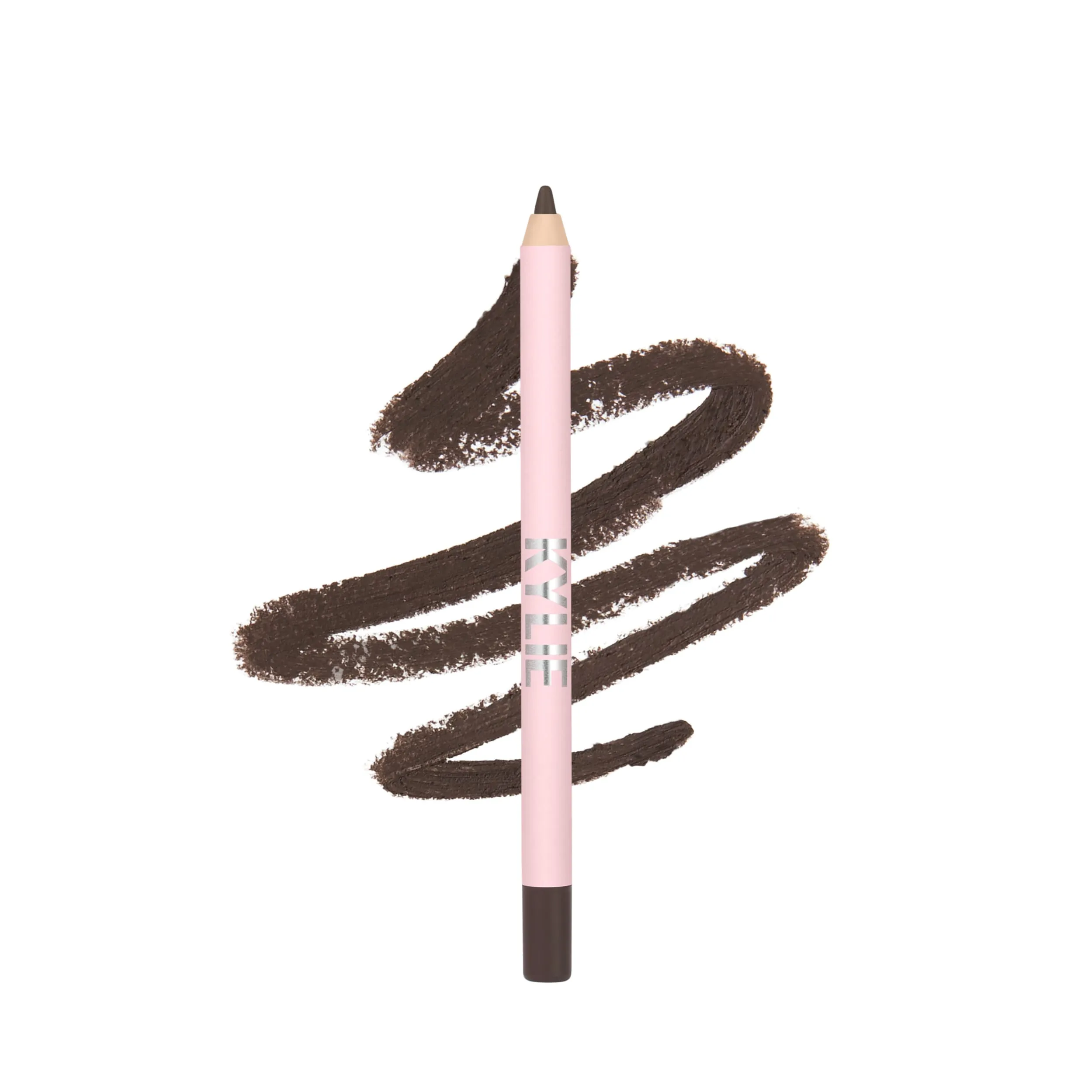 Gel Eyeliner Pencil