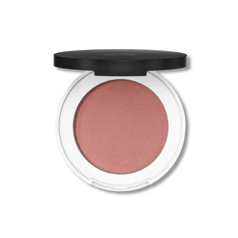Lily Lolo Pressed Blush 4g
