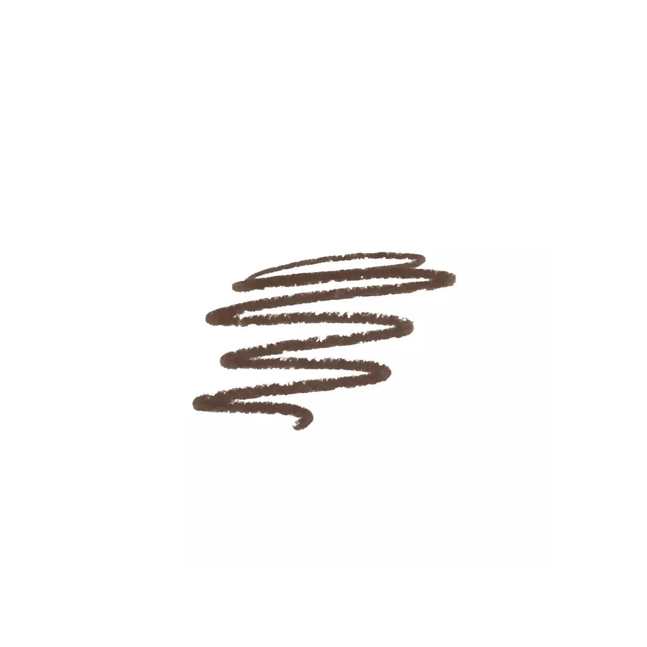 Perfect Brow Pencil