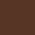 Sephora Brow Shaper Pencil-20 02 Nutmeg